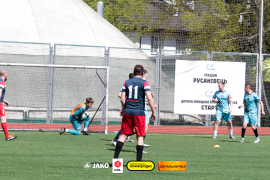 <a href="https://st.getinfootball.com/albums/1101450/69fc04f7d085f_1920.jpg" target="_blank">Завантажити оригінал</a>