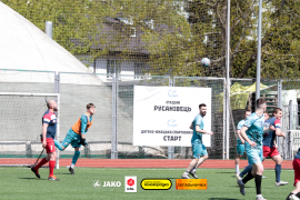 <a href="https://st.getinfootball.com/albums/1101450/69fc04fc35527_1920.jpg" target="_blank">Завантажити оригінал</a>
