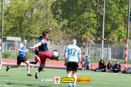 <a href="https://st.getinfootball.com/albums/1101450/69fc05030372a_1920.jpg" target="_blank">Завантажити оригінал</a>