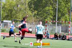 <a href="https://st.getinfootball.com/albums/1101450/69fc05030372a_1920.jpg" target="_blank">Завантажити оригінал</a>
