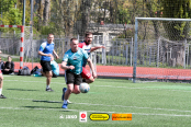 <a href="https://st.getinfootball.com/albums/1101450/69fc0509c0946_1920.jpg" target="_blank">Завантажити оригінал</a>