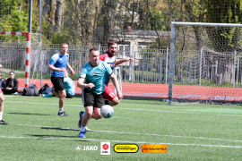 <a href="https://st.getinfootball.com/albums/1101450/69fc0509c0946_1920.jpg" target="_blank">Завантажити оригінал</a>