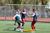 <a href="https://st.getinfootball.com/albums/1101450/69fc050e9af2f_1920.jpg" target="_blank">Завантажити оригінал</a>