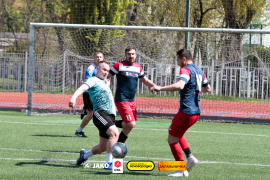 <a href="https://st.getinfootball.com/albums/1101450/69fc050e9af2f_1920.jpg" target="_blank">Завантажити оригінал</a>