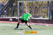 <a href="https://st.getinfootball.com/albums/1101450/69fc0515537bc_1920.jpg" target="_blank">Завантажити оригінал</a>