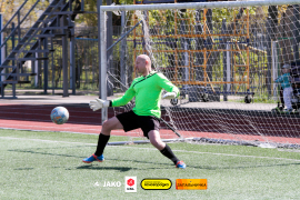 <a href="https://st.getinfootball.com/albums/1101450/69fc0515537bc_1920.jpg" target="_blank">Завантажити оригінал</a>