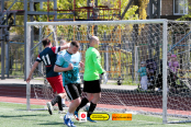 <a href="https://st.getinfootball.com/albums/1101450/69fc051ad117d_1920.jpg" target="_blank">Завантажити оригінал</a>