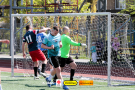 <a href="https://st.getinfootball.com/albums/1101450/69fc051ef0abe_1920.jpg" target="_blank">Завантажити оригінал</a>