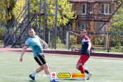 <a href="https://st.getinfootball.com/albums/1101450/69fc0524babf0_1920.jpg" target="_blank">Завантажити оригінал</a>