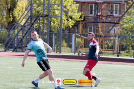 <a href="https://st.getinfootball.com/albums/1101450/69fc0524babf0_1920.jpg" target="_blank">Завантажити оригінал</a>