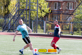 <a href="https://st.getinfootball.com/albums/1101450/69fc0524babf0_1920.jpg" target="_blank">Завантажити оригінал</a>