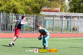 <a href="https://st.getinfootball.com/albums/1101450/69fc0529d66f4_1920.jpg" target="_blank">Завантажити оригінал</a>