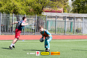 <a href="https://st.getinfootball.com/albums/1101450/69fc0529d66f4_1920.jpg" target="_blank">Завантажити оригінал</a>