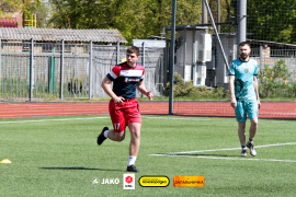 <a href="https://st.getinfootball.com/albums/1101450/69fc05305f905_1920.jpg" target="_blank">Завантажити оригінал</a>