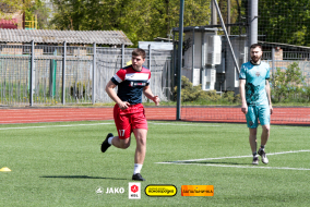 <a href="https://st.getinfootball.com/albums/1101450/69fc05305f905_1920.jpg" target="_blank">Завантажити оригінал</a>