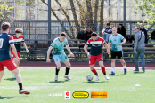<a href="https://st.getinfootball.com/albums/1101450/69fc0534bf8a5_1920.jpg" target="_blank">Завантажити оригінал</a>