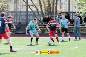 <a href="https://st.getinfootball.com/albums/1101450/69fc0534bf8a5_1920.jpg" target="_blank">Завантажити оригінал</a>