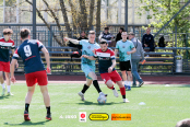 <a href="https://st.getinfootball.com/albums/1101450/69fc0539e24f7_1920.jpg" target="_blank">Завантажити оригінал</a>
