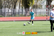 <a href="https://st.getinfootball.com/albums/1101450/69fc053f07fd4_1920.jpg" target="_blank">Завантажити оригінал</a>
