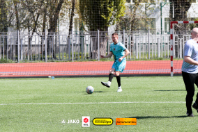 <a href="https://st.getinfootball.com/albums/1101450/69fc053f07fd4_1920.jpg" target="_blank">Завантажити оригінал</a>