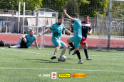 <a href="https://st.getinfootball.com/albums/1101450/69fc0543c0b03_1920.jpg" target="_blank">Завантажити оригінал</a>