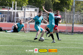 <a href="https://st.getinfootball.com/albums/1101450/69fc0543c0b03_1920.jpg" target="_blank">Завантажити оригінал</a>