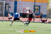 <a href="https://st.getinfootball.com/albums/1101450/69fc0547cb74a_1920.jpg" target="_blank">Завантажити оригінал</a>
