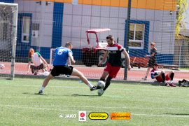 <a href="https://st.getinfootball.com/albums/1101450/69fc0547cb74a_1920.jpg" target="_blank">Завантажити оригінал</a>