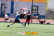 <a href="https://st.getinfootball.com/albums/1101450/69fc054df31fd_1920.jpg" target="_blank">Завантажити оригінал</a>