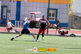<a href="https://st.getinfootball.com/albums/1101450/69fc054df31fd_1920.jpg" target="_blank">Завантажити оригінал</a>