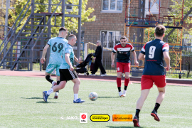 <a href="https://st.getinfootball.com/albums/1101450/69fc0554ee89c_1920.jpg" target="_blank">Завантажити оригінал</a>