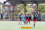 <a href="https://st.getinfootball.com/albums/1101450/69fc055b0873e_1920.jpg" target="_blank">Завантажити оригінал</a>