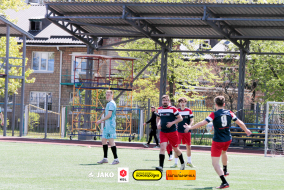 <a href="https://st.getinfootball.com/albums/1101450/69fc055fe8167_1920.jpg" target="_blank">Завантажити оригінал</a>