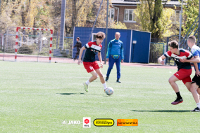 <a href="https://st.getinfootball.com/albums/1101450/69fc0565625a4_1920.jpg" target="_blank">Завантажити оригінал</a>