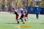 <a href="https://st.getinfootball.com/albums/1101450/69fc056acab66_1920.jpg" target="_blank">Завантажити оригінал</a>