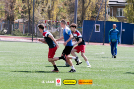 <a href="https://st.getinfootball.com/albums/1101450/69fc056acab66_1920.jpg" target="_blank">Завантажити оригінал</a>