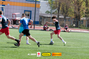 <a href="https://st.getinfootball.com/albums/1101450/69fc056eccd9e_1920.jpg" target="_blank">Завантажити оригінал</a>
