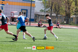 <a href="https://st.getinfootball.com/albums/1101450/69fc056eccd9e_1920.jpg" target="_blank">Завантажити оригінал</a>