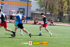 <a href="https://st.getinfootball.com/albums/1101450/69fc056eccd9e_1920.jpg" target="_blank">Завантажити оригінал</a>