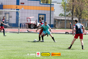 <a href="https://st.getinfootball.com/albums/1101450/69fc05741635a_1920.jpg" target="_blank">Завантажити оригінал</a>