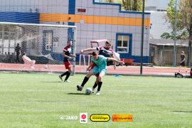 <a href="https://st.getinfootball.com/albums/1101450/69fc057909f52_1920.jpg" target="_blank">Завантажити оригінал</a>