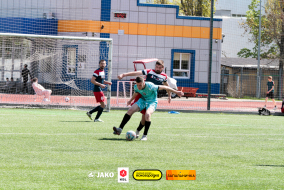 <a href="https://st.getinfootball.com/albums/1101450/69fc057909f52_1920.jpg" target="_blank">Завантажити оригінал</a>