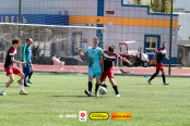 <a href="https://st.getinfootball.com/albums/1101450/69fc057e05821_1920.jpg" target="_blank">Завантажити оригінал</a>