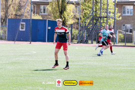 <a href="https://st.getinfootball.com/albums/1101450/69fc0583ded54_1920.jpg" target="_blank">Завантажити оригінал</a>