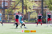 <a href="https://st.getinfootball.com/albums/1101450/69fc058a3bc2c_1920.jpg" target="_blank">Завантажити оригінал</a>