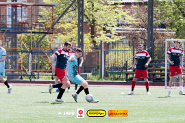 <a href="https://st.getinfootball.com/albums/1101450/69fc058a3bc2c_1920.jpg" target="_blank">Завантажити оригінал</a>