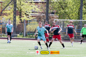 <a href="https://st.getinfootball.com/albums/1101450/69fc058eb6eb0_1920.jpg" target="_blank">Завантажити оригінал</a>