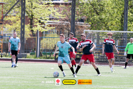 <a href="https://st.getinfootball.com/albums/1101450/69fc058eb6eb0_1920.jpg" target="_blank">Завантажити оригінал</a>