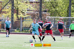 <a href="https://st.getinfootball.com/albums/1101450/69fc058eb6eb0_1920.jpg" target="_blank">Завантажити оригінал</a>