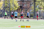 <a href="https://st.getinfootball.com/albums/1101450/69fc05933324c_1920.jpg" target="_blank">Завантажити оригінал</a>